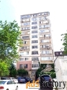 2 - комн.  квартира, 47.2 м², 8/12 эт.