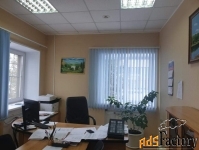 офисное помещение, 302.1 м²