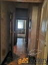 2 - комн.  квартира, 60 м², 2/3 эт.