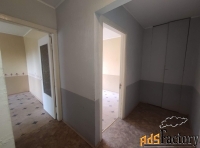 2 - комн.  квартира, 45.9 м², 1/5 эт.