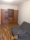 1 - комн.  квартира, 33 м², 3/5 эт.