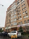 4 - комн.  квартира, 131 м², 4/9 эт.