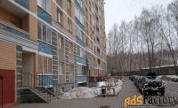 свободного назначения, 230.3 м²