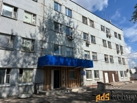 свободного назначения, 2348 м²