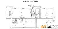 свободного назначения, 206 м²