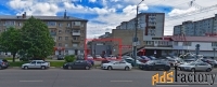 свободного назначения, 1062.6 м²