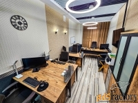 офисное помещение, 24.6 м²