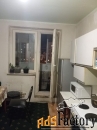 3 - комн.  квартира, 85 м², 14/14 эт.