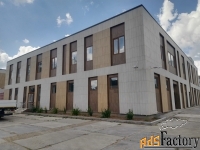 торговое помещение, 350 м²