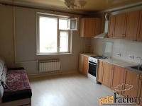 3 - комн.  квартира, 69.7 м², 4/5 эт.