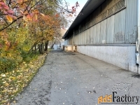 свободного назначения, 280.6 м²