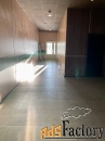 свободного назначения, 280.6 м²