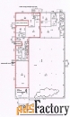 свободного назначения, 280.6 м²