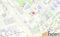 свободного назначения, 280.6 м²
