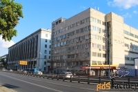 свободного назначения, 1196.7 м²