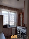 2 - комн.  квартира, 45 м², 4/5 эт.