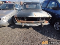 ваз (lada) 2106