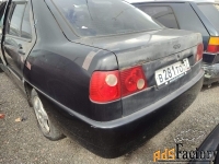 chery amulet (a15)