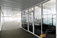 офисное помещение, 899.6 м²