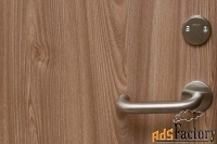 офисное помещение, 899.6 м²