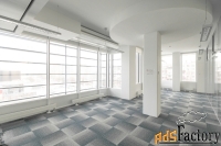 офисное помещение, 899.6 м²