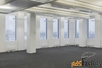 офисное помещение, 899.6 м²
