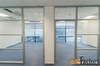 офисное помещение, 1397.7 м²