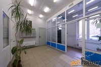 3 - комн.  квартира, 107.5 м², 6/16 эт.