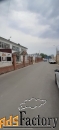 торговое помещение, 14 м²