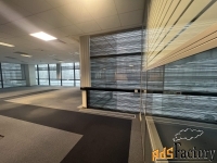 офисное помещение, 1300.49 м²