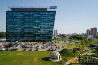 офисное помещение, 26 м²