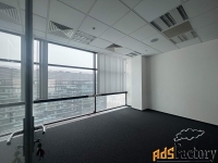 офисное помещение, 26 м²