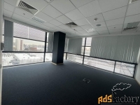 офисное помещение, 334.5 м²