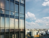 свободного назначения, 14.03 м²