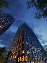 свободного назначения, 27.83 м²