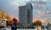 свободного назначения, 38.63 м²