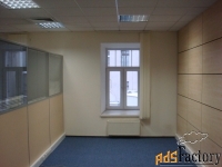 офисное помещение, 782.4 м²
