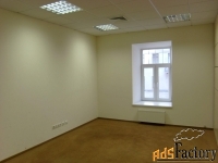 офисное помещение, 782.4 м²