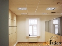 офисное помещение, 782.4 м²