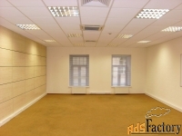офисное помещение, 782.4 м²