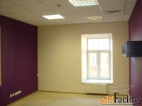 офисное помещение, 782.4 м²