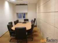 офисное помещение, 782.4 м²