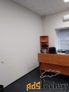 свободного назначения, 101.3 м²