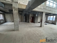 торговое помещение, 248.6 м²