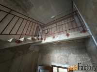 торговое помещение, 248.6 м²