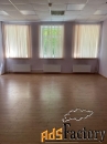 офисное помещение, 247.3 м²