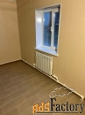 производственно-складской комплекс/помещение, 270 м²