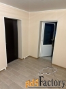 производственно-складской комплекс/помещение, 270 м²