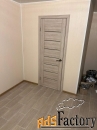 производственно-складской комплекс/помещение, 270 м²