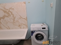 3 - комн.  квартира, 129.4 м², 6/8 эт.
